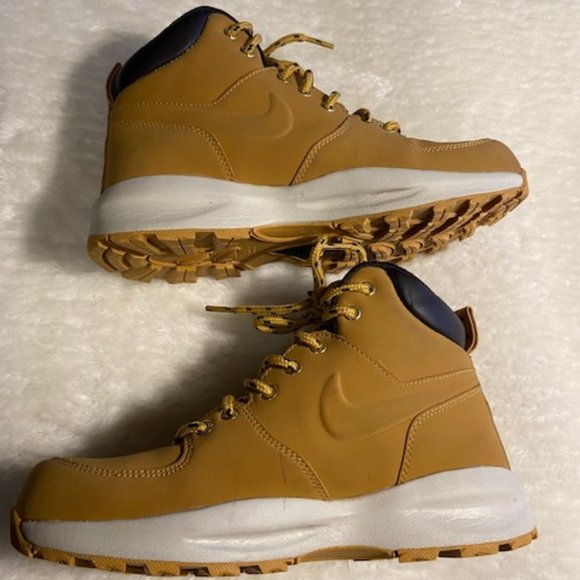 Nike ACG Other - Nike ACG Kids Size 5Y